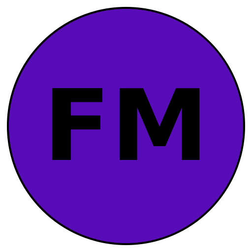FitMastery